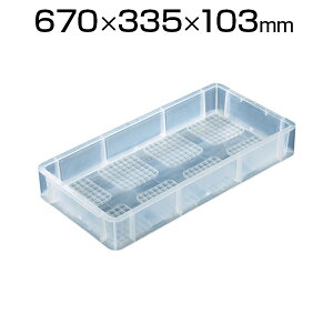 X TPKiRei TP-361B  TP-361BRei Rei{bNX [ [{bNX  q ۊǗpi  qɍ Hpi ۊǔ iǗ ʂ ʔ  16L p[c{bN