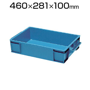 ϐ TR^Rei TR-1Rei Rei{bNX [ [{bNX  q ۊǗpi  qɍ Hpi ۊǔ iǗ ʂ ʔ  9L @Ή