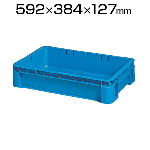 ϐ TR^Rei  TR-22Rei Rei{bNX [ [{bNX  q ۊǗpi  qɍ Hpi ۊǔ iǗ ʂ ʔ  22L @Ή