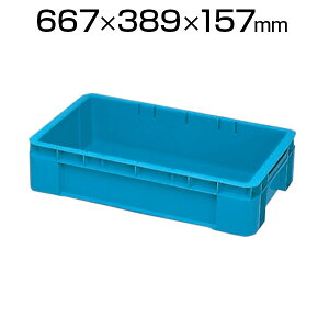 ϐ TR^Rei  TR-30Rei Rei{bNX [ [{bNX  q ۊǗpi  qɍ Hpi ۊǔ iǗ ʂ ʔ  30L @Ή