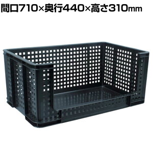 RUP bVRei I[v^Cv 64L ubN 64OFRei Rei{bNX [ [{bNX  ۊǗpi  qɍ Hpi ۊǔ ʂ ʔ  