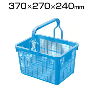 DIC p^̏WJS KSKG-BoXPbg H  ۊǗpi 22L _ _ n bVRei ̏W ̏W  n