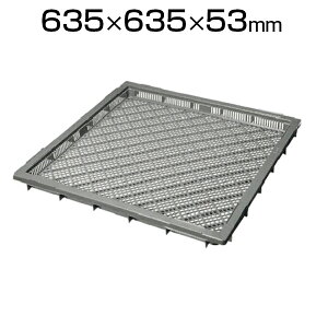 ϐ L^bVg[ D O[ L-630Rei bVRei Reig[ [ [{bNX  q ۊǗpi  qɍ Hpi ʂ ʔ  ed5kg Yp 