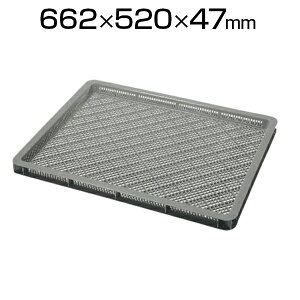 ϐ L^bVg[ D O[ L-660Rei bVRei Reig[ [ [{bNX  q ۊǗpi  qɍ Hpi ʂ ʔ  ed5kg Yp 