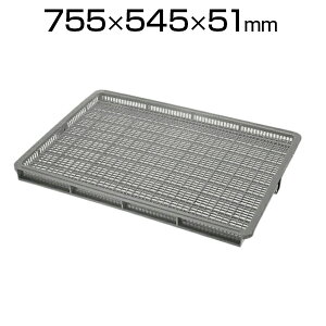 ϐ L^bVg[ D O[ L-750Rei bVRei Reig[ [ [{bNX  q ۊǗpi  qɍ Hpi ʂ ʔ  ed5kg Yp 