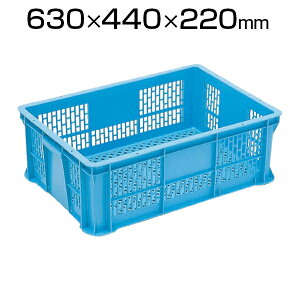 X FS^Xei[ bV  FS-20Rei bVRei Rei{bNX [ [{bNX  q ۊǗpi  qɍ Hpi ۊǔ iǗ ʂ ʔ 