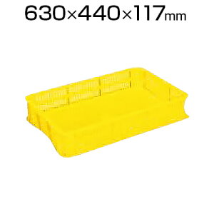 X MB^Xei[ bV MB-10-2Rei bVRei Rei{bNX [ [{bNX  q ۊǗpi  qɍ Hpi ۊǔ iǗ ʂ ʔ  