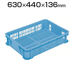 X MB^Xei[ bV  MB-12Rei bVRei Rei{bNX [ [{bNX  q ۊǗpi  qɍ Hpi ۊǔ iǗ ʂ ʔ 