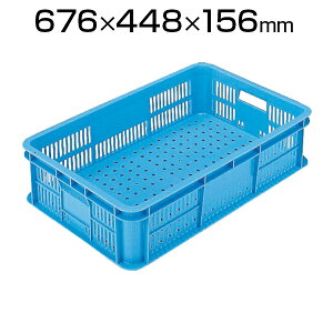 X MB^Xei[ bV  MB-15Rei bVRei Rei{bNX [ [{bNX  q ۊǗpi  qɍ Hpi ۊǔ iǗ ʂ ʔ 