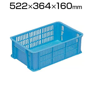 X MB^bVRei[ MB-210BXRei bVRei Rei{bNX [ [{bNX  q ۊǗpi  qɍ Hpi ۊǔ iǗ ʂ ʔ  