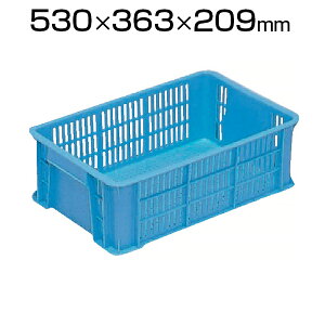 X MB^bVRei[ MB-215FRei bVRei Rei{bNX [ [{bNX  q ۊǗpi  qɍ Hpi ۊǔ iǗ ʂ ʔ  3