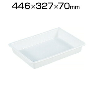 TR[ TobgNO.1(R) SKVAT-1KOKIN-WHRei Rei{bNX [ [{bNX  q ۊǗpi  qɍ Hpi ۊǔ iǗ ʂ ʔ  7.3L Hip