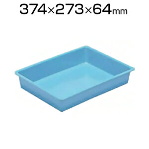 TR[ Tobg2 SKVAT-2Rei Rei{bNX [ [{bNX  q ۊǗpi  qɍ Hpi ۊǔ iǗ ʂ ʔ  Hip