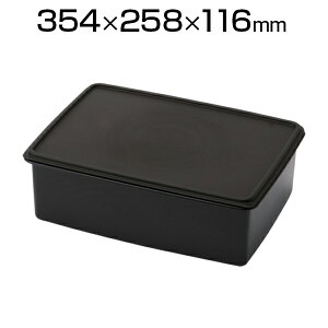 v dp[c{bNXNO.8L 781125Rei Rei{bNX [ [{bNX  q ۊǗpi  qɍ Hpi ۊǔ iǗ ʂ ʔ Wt  8L d