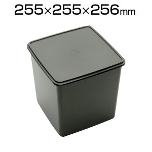 v dp[c{bNXNo.12F 781989Rei Rei{bNX [ [{bNX  q ۊǗpi  qɍ Hpi ۊǔ iǗ ʂ ʔ Wt  12L d