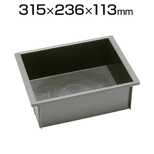 v dRei[ 780593Rei Rei{bNX [ [{bNX  q ۊǗpi  qɍ Hpi ۊǔ iǗ ʂ ʔ  6L dRei dq