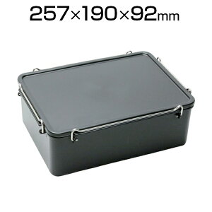 v d^CgP[XNO.4 781286Rei Rei{bNX [ [{bNX  q ۊǗpi  qɍ Hpi ۊǔ iǗ ʂ ʔ Wt  2.7L dR