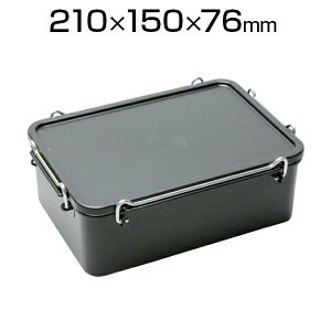 v d^CgP[XNO.3 781293Rei Rei{bNX [ [{bNX  q ۊǗpi  qɍ Hpi ۊǔ iǗ ʂ ʔ Wt  1.2L dR