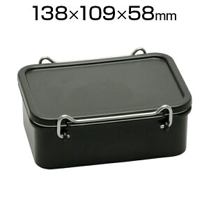 v d^CgP[XNO.1.5 781316Rei Rei{bNX [ [{bNX  q ۊǗpi  qɍ Hpi ۊǔ iǗ ʂ ʔ Wt  0.4L d