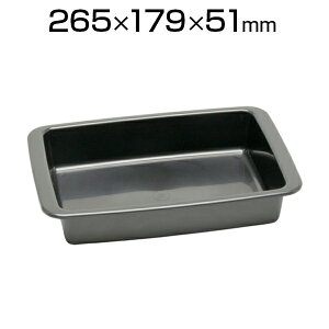 v dobgS 781903Rei Rei{bNX [ [{bNX  q ۊǗpi  qɍ Hpi ۊǔ iǗ ʂ ʔ  1.6L dRei dqi