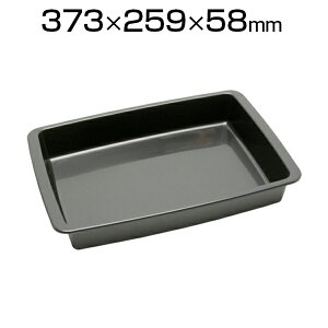 v dobgL 781927Rei Rei{bNX [ [{bNX  q ۊǗpi  qɍ Hpi ۊǔ iǗ ʂ ʔ  4L dRei dqi