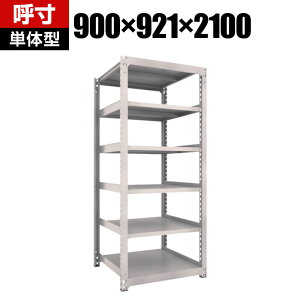 y{́zTRUSCO M3^ʒI 900×s921×2100mm 6i P lIO[ 506-5682