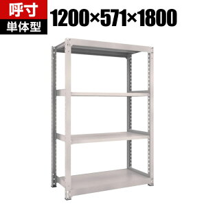 y{́zTRUSCO M3^ʒI 1200×s571×1800mm 4i P lIO[ 506-0109