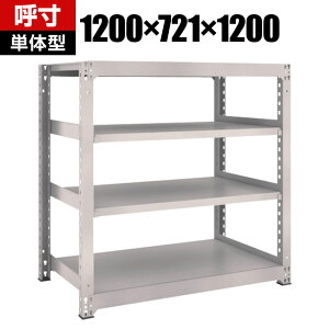 y{́zTRUSCO M3^ʒI 1200×s721×1200mm 4i P lIO[ 505-6179