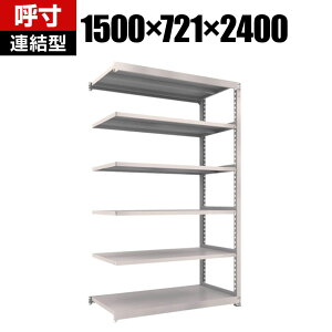 yǉ/ݗpzTRUSCO M3^ʒI 1500×s721×2400mm 6i A lIO[ 351-6181