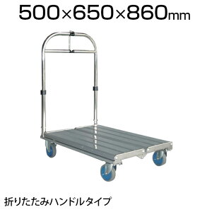 MT MTJ[g(S) CF-5060SA