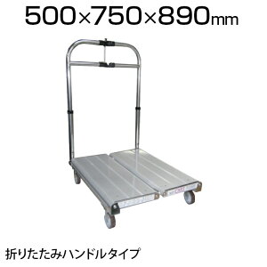 MT MT�J�[�g(M) CF-5070SA