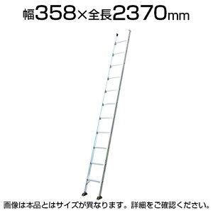 sJ 1AnVSX[p[RXX1CSM^ 2.4m 1CSM-24