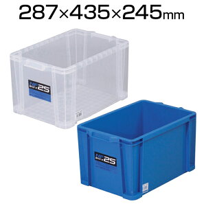 ASTAGE NF{bNX #25 NF-25