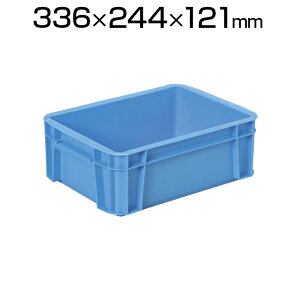 DIC DA�^�R���e�iDA-7 ��336×���s244×����121mm �u���[