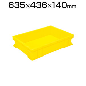 �q�V S�^�R���e�i �L������579×387×124mm S-30