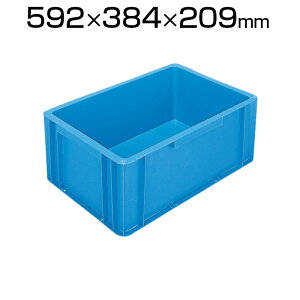 �q�V S�^�R���e�i �L������539×335×191mm S-36