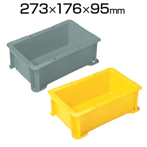 �q�V S�^�R���e�i �L������229×132×85mm S-3B
