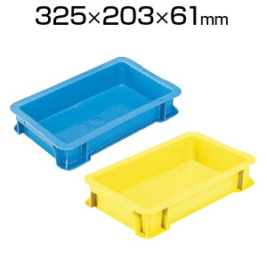 �q�V S�^�R���e�i �L������278×157×50mm S-3C