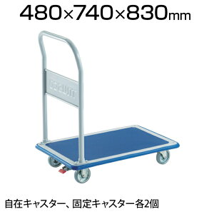 TRUSCO vX hL[J[g Œ莮 740×480mm St 108NS艟 Ɩp ב ^ ^ ItBX  q H i{[ ו^