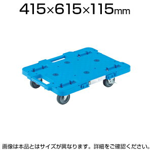 TRUSCO [go 400×600mm 4֎ St MPB-600JSƖp ב ^ ^ ItBX  q H i{[ ו^