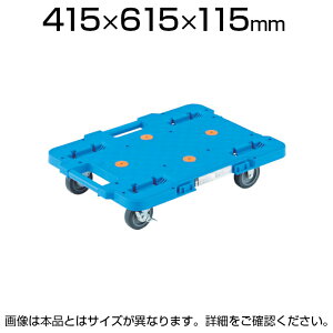TRUSCO [go 400×600mm St MPB-600SƖp ב ^ ^ ItBX  q H i{[ ו^