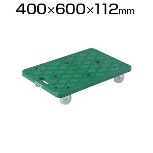 TRUSCO [go 400×600mm O[ MP-600Ɩp ב ^ ^ ItBX  q H i{[ ו^