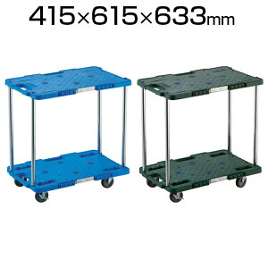 TRUSCO IWi 2i 400×600mm 4֎St MPB-602JSƖp ב ^ ^ ItBX  q H i{[ ו^
