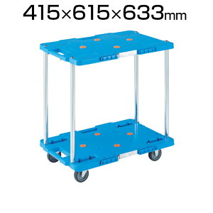 TRUSCO IWi 2i 400×600mm MPB-602Ɩp ב ^ ^ ItBX  q H i{[ ו^