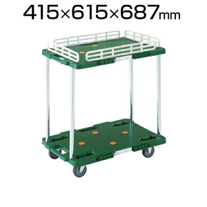 TRUSCO IWi 2i ڂ~1it 400×600mm MPB-602KƖp ב ^ ^ ItBX  q H i{[ ו^