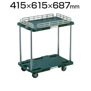 TRUSCO IWi 2i 1it 400×600mm 4֎St MPB-602JSKƖp ב ^ ^ ItBX  q H i{[ ו^