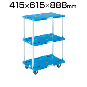 TRUSCO IWi 3i 400×600mm MPB-603Ɩp ב ^ ^ ItBX  q H i{[ ו^