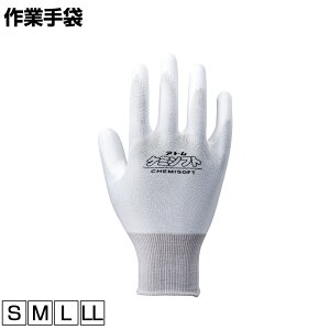 Ag Ǝ P~\tg ƃO[u  Ɨp R Ɩp O[u 1520