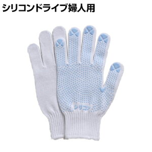 ۘaP~J VRhCuwlp ƃO[u Ǝ  Ɨp R Ɩp O[u 4024