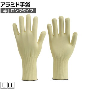 TRUSCO A~h 15Q[W 胍O^Cv gXR ƃO[u Ǝ  Ɨp R Ɩp O[u DPM901